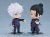 Nendoroid 2206 Suguru Geto Tokyo Jujutsu High School Ver. - Jujutsu Kaisen | Good Smile Company Figure