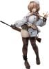 Bready 1/4 - Goddess of Victory Nikke | FREEing Figure