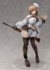 Bready 1/4 - Goddess of Victory Nikke | FREEing Figure