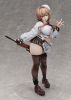 Bready 1/4 - Goddess of Victory Nikke | FREEing Figure