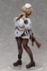 Bready 1/4 - Goddess of Victory Nikke | FREEing Figure