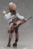 Bready 1/4 - Goddess of Victory Nikke | FREEing Figure