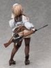 Bready 1/4 - Goddess of Victory Nikke | FREEing Figure