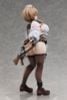 Bready 1/4 - Goddess of Victory Nikke | FREEing Figure
