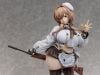 Bready 1/4 - Goddess of Victory Nikke | FREEing Figure