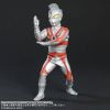 Daikaiju Series Ultraman Ace Renewal Ver. - Ultraman Ace | X PLUS Figure