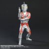 Daikaiju Series Ultraman Ace Renewal Ver. - Ultraman Ace | X PLUS Figure