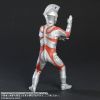 Daikaiju Series Ultraman Ace Renewal Ver. - Ultraman Ace | X PLUS Figure