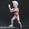 Daikaiju Series Ultraman Ace Renewal Ver. - Ultraman Ace | X PLUS Figure