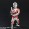 Daikaiju Series Ultraman Ace Renewal Ver. - Ultraman Ace | X PLUS Figure
