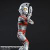 Daikaiju Series Ultraman Ace Renewal Ver. - Ultraman Ace | X PLUS Figure