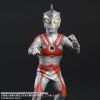 Daikaiju Series Ultraman Ace Renewal Ver. - Ultraman Ace | X PLUS Figure