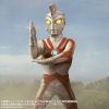 Daikaiju Series Ultraman Ace Renewal Ver. - Ultraman Ace | X PLUS Figure