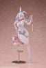 Mari Bunny Ver. illustration by ye_jji 1/6 - Original Illustration by ye_jji | Hobby sakura Figure