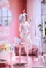 Mari Bunny Ver. illustration by ye_jji 1/6 - Original Illustration by ye_jji | Hobby sakura Figure