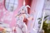 Mari Bunny Ver. illustration by ye_jji 1/6 - Original Illustration by ye_jji | Hobby sakura Figure