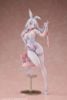 Mari Bunny Ver. illustration by ye_jji Deluxe Edition 1/6 - Original Illustration | Hobby sakura Figure