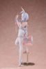 Mari Bunny Ver. illustration by ye_jji Deluxe Edition 1/6 - Original Illustration | Hobby sakura Figure