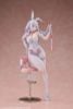 Mari Bunny Ver. illustration by ye_jji Deluxe Edition 1/6 - Original Illustration | Hobby sakura Figure