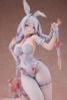 Mari Bunny Ver. illustration by ye_jji Deluxe Edition 1/6 - Original Illustration | Hobby sakura Figure