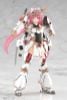Frame Arms Girl Grande Scale Magatsuki [Kikka] 1/6 - Frame Arms Girl | Kotobukiya Plastic Model