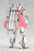 Frame Arms Girl Grande Scale Magatsuki [Kikka] 1/6 - Frame Arms Girl | Kotobukiya Plastic Model