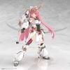 Frame Arms Girl Grande Scale Magatsuki [Kikka] 1/6 - Frame Arms Girl | Kotobukiya Plastic Model