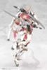 Frame Arms Girl Grande Scale Magatsuki [Kikka] 1/6 - Frame Arms Girl | Kotobukiya Plastic Model