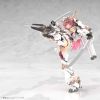 Frame Arms Girl Grande Scale Magatsuki [Kikka] 1/6 - Frame Arms Girl | Kotobukiya Plastic Model
