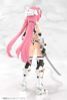 Frame Arms Girl Grande Scale Magatsuki [Kikka] 1/6 - Frame Arms Girl | Kotobukiya Plastic Model