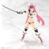 Frame Arms Girl Grande Scale Magatsuki [Kikka] 1/6 - Frame Arms Girl | Kotobukiya Plastic Model