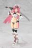 Frame Arms Girl Grande Scale Magatsuki [Kikka] 1/6 - Frame Arms Girl | Kotobukiya Plastic Model