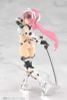 Frame Arms Girl Grande Scale Magatsuki [Kikka] 1/6 - Frame Arms Girl | Kotobukiya Plastic Model