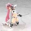 Frame Arms Girl Grande Scale Magatsuki [Kikka] 1/6 - Frame Arms Girl | Kotobukiya Plastic Model