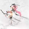 Frame Arms Girl Grande Scale Magatsuki [Kikka] 1/6 - Frame Arms Girl | Kotobukiya Plastic Model