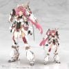 Frame Arms Girl Grande Scale Magatsuki [Kikka] 1/6 - Frame Arms Girl | Kotobukiya Plastic Model