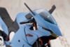 Plastic Model Rui Saotome Extreme Sports Bike 1/10 - Sousai Shoujo Teien | Kotobukiya Goods