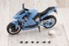 Plastic Model Rui Saotome Extreme Sports Bike 1/10 - Sousai Shoujo Teien | Kotobukiya Goods
