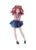 Saki Hanami 1/7 - Gakuen iDOLM@STER | Plum Figure
