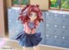 Saki Hanami 1/7 - Gakuen iDOLM@STER | Plum Figure