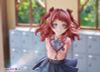 Saki Hanami 1/7 - Gakuen iDOLM@STER | Plum Figure