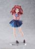 Saki Hanami 1/7 - Gakuen iDOLM@STER | Plum Figure