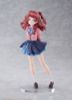 Saki Hanami 1/7 - Gakuen iDOLM@STER | Plum Figure