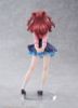 Saki Hanami 1/7 - Gakuen iDOLM@STER | Plum Figure