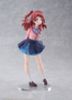 Saki Hanami 1/7 - Gakuen iDOLM@STER | Plum Figure