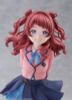 Saki Hanami 1/7 - Gakuen iDOLM@STER | Plum Figure
