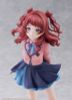 Saki Hanami 1/7 - Gakuen iDOLM@STER | Plum Figure