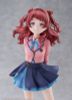 Saki Hanami 1/7 - Gakuen iDOLM@STER | Plum Figure
