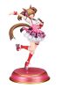 Smart Falcon 1/7 - Umamusume Pretty Derby | Alter Figure