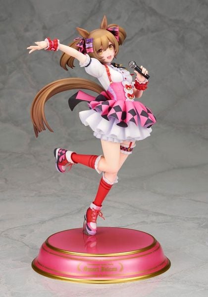 Smart Falcon 1/7 - Umamusume Pretty Derby | Alter Figure